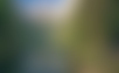 August 4, 2024 - A Summer Morning at Seealpsee