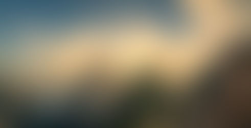 June 7, 2024 - Sunset at Pico do Arieiro