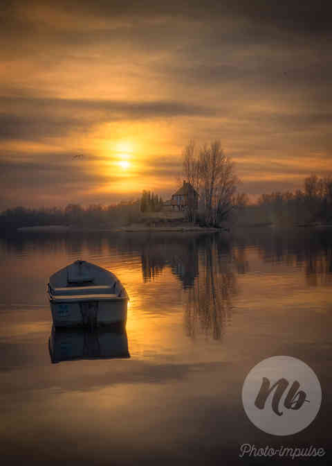 Blurred Sundown.jpg