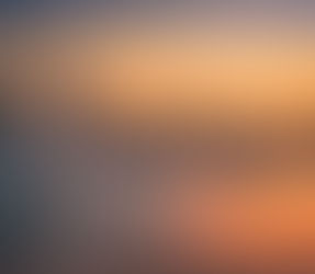 11. Januar 2021 - Ein frostklirrender Morgen im Nordschwarzwald