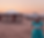 TAHS-SA_Homepage_1.png