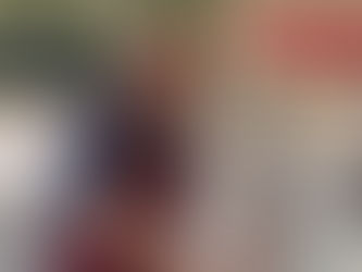 Όταν η επικοινωνιακή αυτοπροβολή του Δημάρχου επιχειρεί να επισκιάσει ακόμα και το Φεστιβάλ Παιδιού!