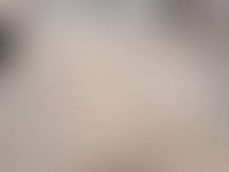 Το «πράσινο αποτύπωμα» του Ψυχάλη: Ο Δήμαρχος Λυκόβρυσης-Πεύκης τσιμεντώνει τώρα και τα δέντρα!