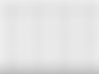 Ρεκόρ μείωσης απορριμμάτων ή ρεκόρ προπαγάνδας; Η "βιτρίνα" Ψυχάλη και τα πραγματικά στοιχεία για τα απορρίμματα