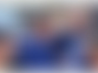 Μάριος Ψυχάλης: Ο Δήμαρχος που αλλάζει πεποιθήσεις πιο γρήγορα κι απ’ τη σκιά του!