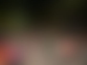 Ψέματα χωρίς τέλος από τον Ψυχάλη: Όταν ο προπαγανδιστικός μηχανισμός του Δημάρχου επιχειρεί να κάνει το... άσπρο-μαύρο, ακόμη και για την προσέλευση του κόσμου σε μια εκδήλωση!