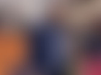 "Ραπάρει" ο Δήμαρχος ενώ ο Δήμος βουλιάζει στα προβλήματα της καθημερινότητας!