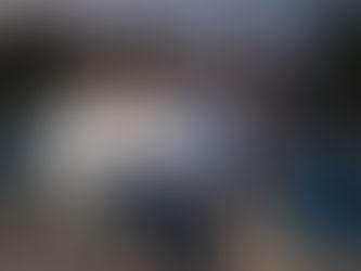 "Λεφτά υπάρχουν" για τις... φιέστες των αυλικών του Δημάρχου: 10.000 ευρώ για καλοκαιρινό πάρτυ-φιάσκο!