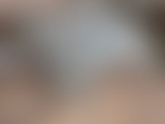 Εγκατάλειψη και αδράνεια: Τα δύο χαρακτηριστικά της δημοτικής αρχής που θέτουν σε κίνδυνο τους δημότες μας!