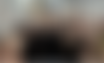 Ιστορική άνοδος του ΚΑΟ Λυκόβρυσης στη Γ' Εθνική!