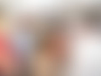 Κάθεται σε... αναμμένα κάρβουνα ο Ψυχάλης μετά την απομάκρυνση της Λουκίας Κεφαλογιάννη από τη θέση της Αντιπεριφερειάρχη Βορείου Τομέα Αθηνών!