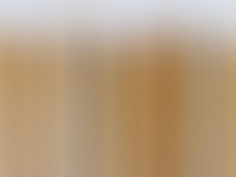 Παρουσίαση του νέου της βιβλίου "Είμαστε γυναίκες" από την συγγραφέα Καλλιόπη Γιαννάκου την Δευτέρα 22 Ιουλίου στην Πεύκη