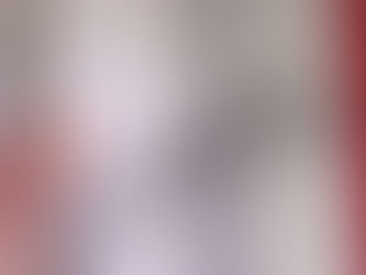 "Κίνηση Πολιτών Λυκόβρυσης": 1.477 πολίτες της Λυκόβρυσης-Πεύκης ζητούν...