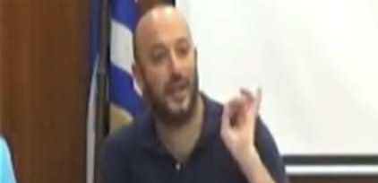 Η αλαζονεία και οι εμμονές του Δημάρχου βάζουν σε κίνδυνο το μέλλον του Δήμου Λυκόβρυσης-Πεύκης!