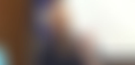 Η αλαζονεία και οι εμμονές του Δημάρχου βάζουν σε κίνδυνο το μέλλον του Δήμου Λυκόβρυσης-Πεύκης!