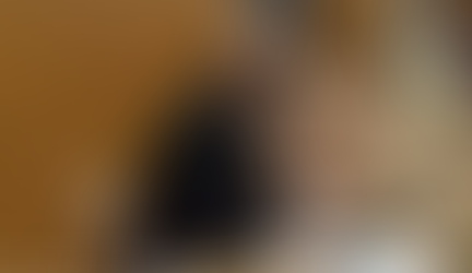 Στη γραμμή Ψυχάλη για εύρεση νέου χώρου για το Εργαστήριο Ζωγραφικής έξω από το Κτήμα Τζερμιά ο Κώστας Διαμαντόπουλος!- Εκφράζει άραγε την προσωπική του θέση ή και την θέση της παράταξης του;