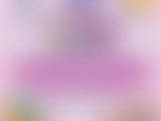 Στρατηγικός αποκλεισμός και "οικειοποίηση" των πρωτοβουλιών και του έργου του Συλλόγου Γονέων των Δημοτικών Παιδικών Σταθμών του Δήμου Λυκόβρυσης-Πεύκης από τη δημοτική αρχή!