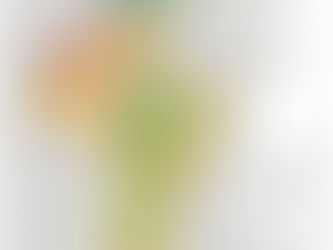 Επιτροπή Πολιτών Λυκόβρυσης-Πεύκης: Όχι στην αλλαγή των ηπιότερων χρήσεων με βιομηχανικές χρήσεις δίπλα στα σπίτια μας!- Κάλεσμα σε συγκέντρωση κατοίκων την Παρασκευή 30 Μαΐου!