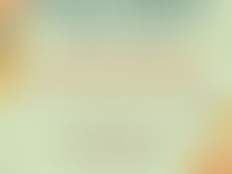 Διήμερη Φθινοπωρινή Έκθεση Χειροποίητων Δημιουργιών από τον Δήμο Λυκόβρυσης-Πεύκης!