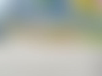 Καθαριότητα αλά... Ψυχάλης: Τσεκ στο app, ενώ τα σκουπίδια παραμένουν ακόμα στο πεζοδρόμιο!