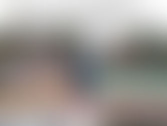 Η διοίκηση Ψυχάλη πανηγυρίζει για τα αυτονόητα, ενώ οι πραγματικές ανάγκες των δημοτών παραμένουν σταθερά στο περιθώριο!