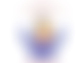 Η S.A.V.E Λυκόβρυσης-Πεύκης κατηγορεί τον Δήμαρχο Ψυχάλη και την αρμόδια Αντιδήμαρχο για ανυπαρξία και αδιαφορία όσον αφορά στα αδέσποτα του Δήμου!