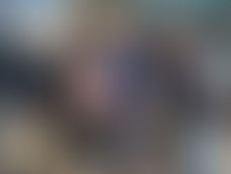 "Λυκόβρυση-Πεύκη ΜΑΖΙ": Η απαξίωση των εργαζόμενων των Παιδικών Σταθμών του δήμου Λυκόβρυσης Πεύκης από τη δημοτική αρχή!