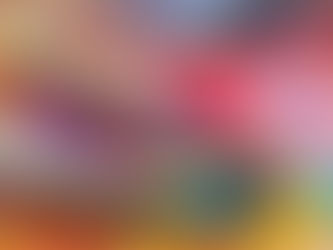 Η Ομάδα Ζωγραφικής Ενηλίκων και Παιδιών Λυκόβρυσης-Πεύκης ενημερώνει: Περιμένουμε την ανακοίνωση της δημοτικής αρχής για την άμεση έναρξη των μαθημάτων μας σε κατάλληλο χώρο!