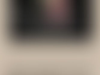 Αναδεικνύεται σε... βασίλισσα της γκάφας η νέα δημοτική αρχή!- Παρουσία με... ιδιαίτερο νόημα του κ. Φωτίδη, υποψήφιου δημοτικού συμβούλου της κας Σταυράκη στις τελευταίες εκλογές!