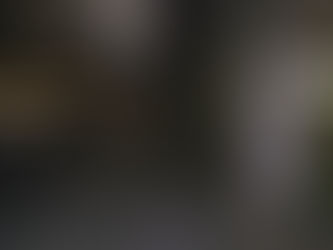 Στο σκοτάδι η Πεύκη, στο... σκοτάδι και ο Δήμαρχος!