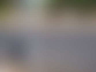 Μην παίζετε με τις τύχες των παιδιών μας κύριοι διοικούντες και φτιάξτε τις απαραίτητες διαγραμμίσεις και διαβάσεις στην Λυκόβρυση πριν να είναι αργά!