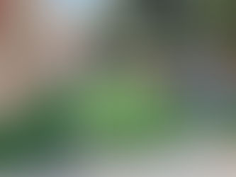 Ο Δήμος Λυκόβρυσης-Πεύκης βάζει ξανά γκολ στην προχειρότητα: Γήπεδο-παγίδα στο 2ο Δημοτικό Σχολείο Πεύκης!