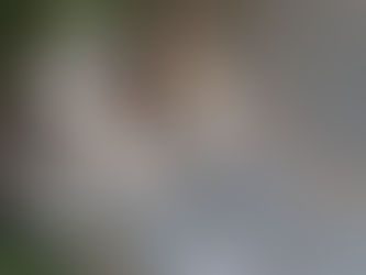 Πεζοδρόμια ώρα... μηδέν στον Δήμο Λυκόβρυσης-Πεύκης!