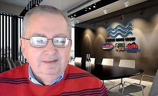 John in conference room pic Medium 1-7-2