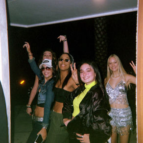 the heart grows fonder