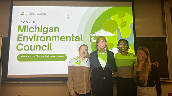 20260103_141902_2D4B62 (1)_edited.jpg