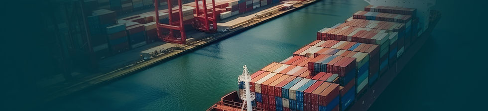 cARGO BOAT copy.jpg