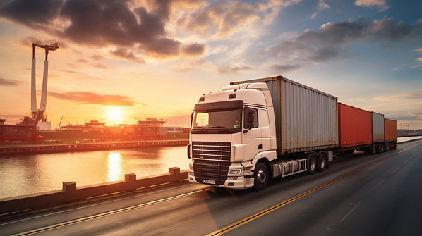 vecteezy_freight-transportation-industry-delivers-cargo-using-truck_32937423.jpg