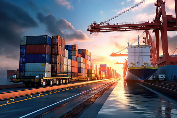 vecteezy_container-cargo-freight-ship-with-working-crane-container_29197080.jpg