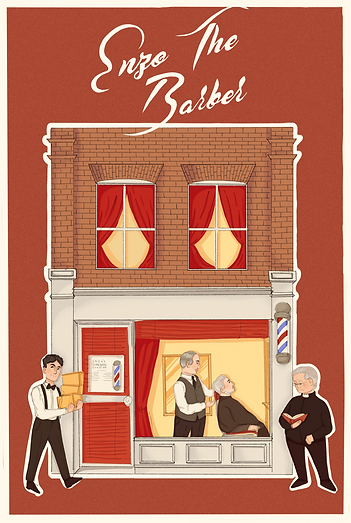 poster_final 2.png