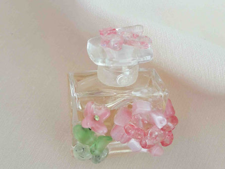 Идея для подарка