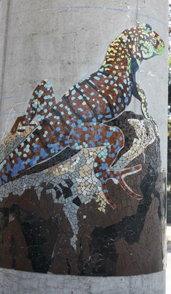 420891_3019650685071_1986984315_n