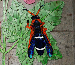 545827_3458138726998_1826958520_n