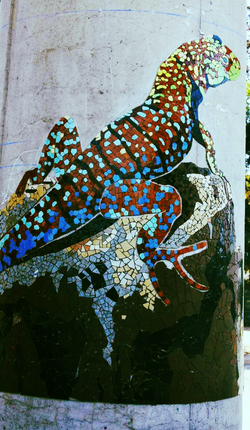 420891_3019650685071_1986984315_n_edited