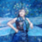 240950339_4670798582955109_7430667082311688090_n (1)