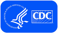Centers for Disease Control and Pre