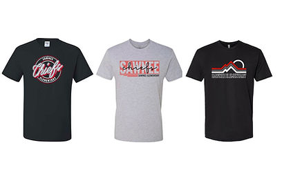 spirit wear image.jpg