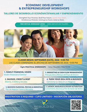 Bilingual Workshop Flyer (Rebuild 52).png