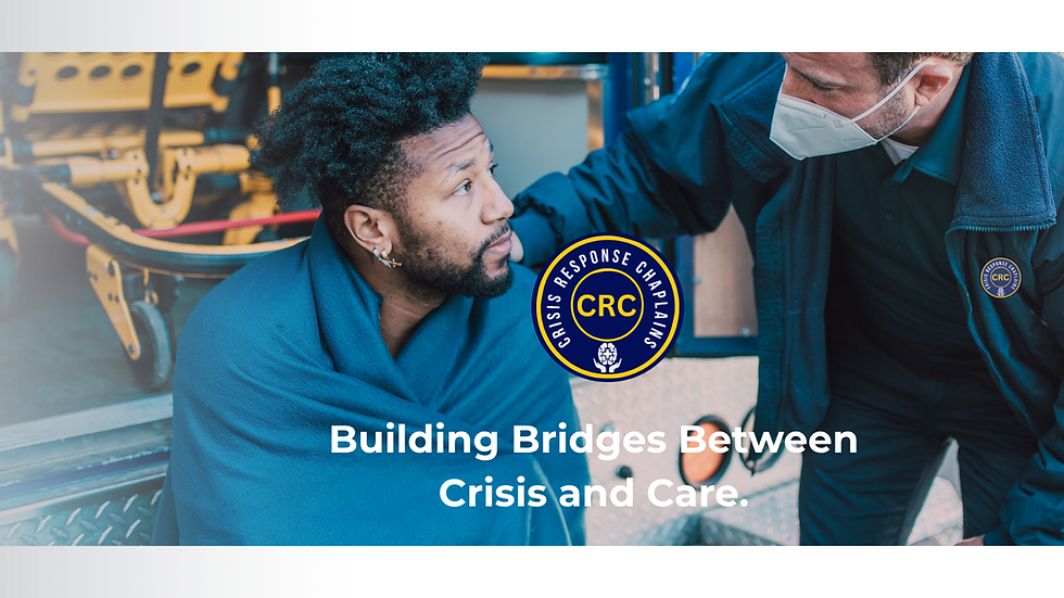 Blue Modern Professional Emergency Response donate Banner ready.png