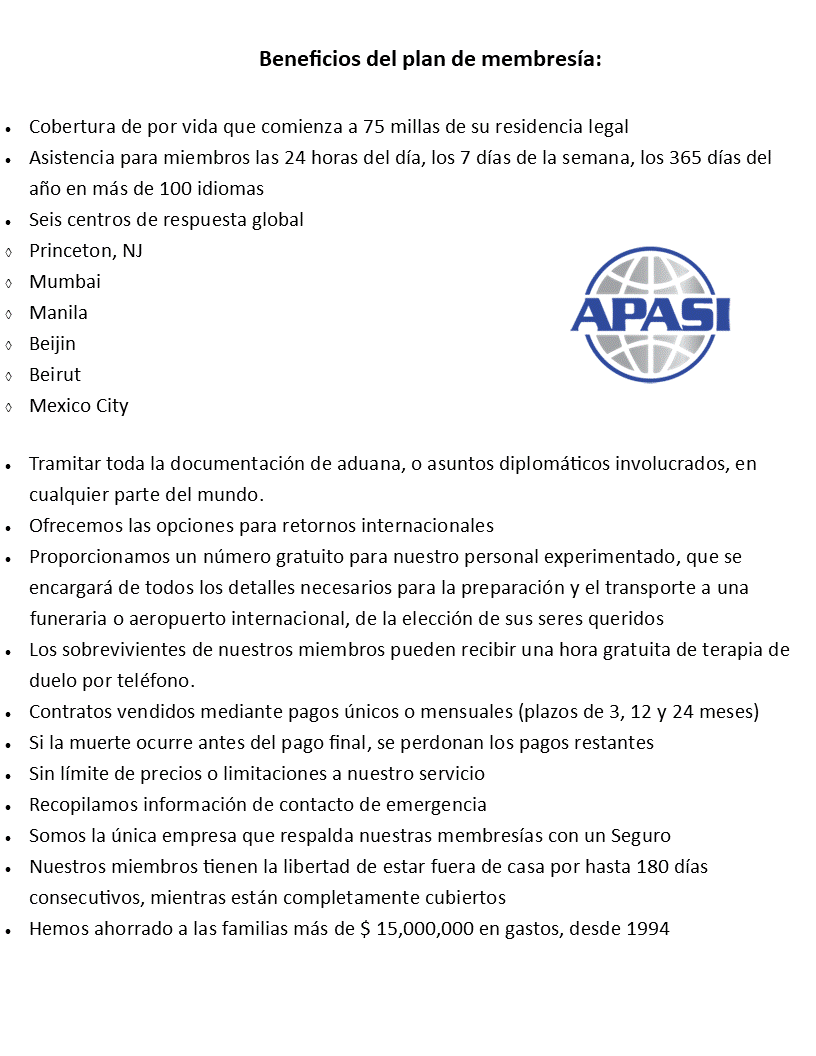 APASI BENEFICIOS EN ESPANOL.gif